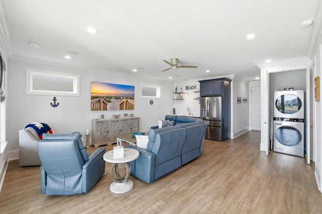 429 Saint Julian Ln., Myrtle Beach, SC 29579