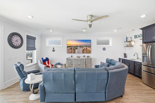 429 Saint Julian Ln., Myrtle Beach, SC 29579