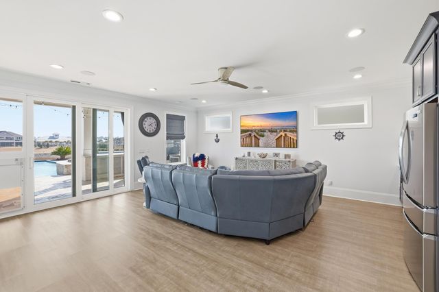 429 Saint Julian Ln., Myrtle Beach, SC 29579