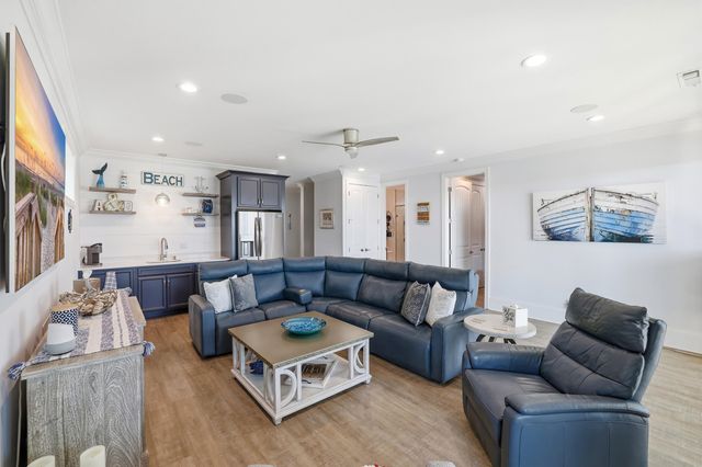 429 Saint Julian Ln., Myrtle Beach, SC 29579