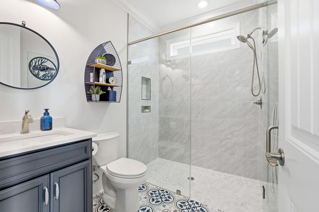 429 Saint Julian Ln., Myrtle Beach, SC 29579