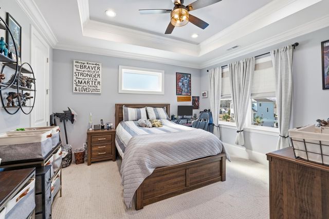 429 Saint Julian Ln., Myrtle Beach, SC 29579