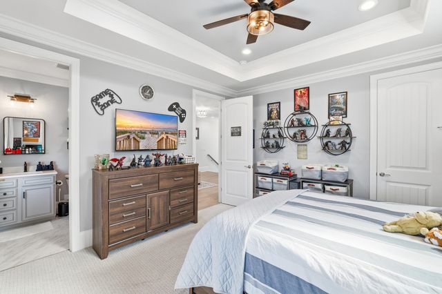 429 Saint Julian Ln., Myrtle Beach, SC 29579