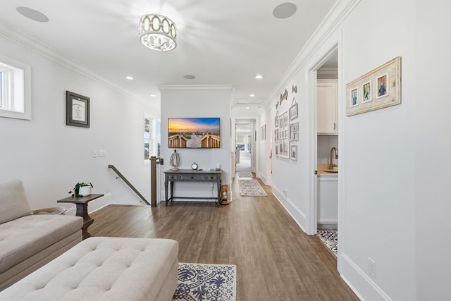 429 Saint Julian Ln., Myrtle Beach, SC 29579