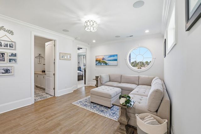 429 Saint Julian Ln., Myrtle Beach, SC 29579