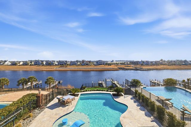 429 Saint Julian Ln., Myrtle Beach, SC 29579