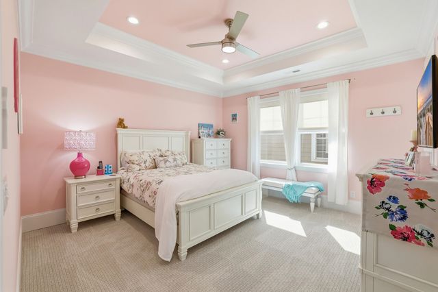 429 Saint Julian Ln., Myrtle Beach, SC 29579