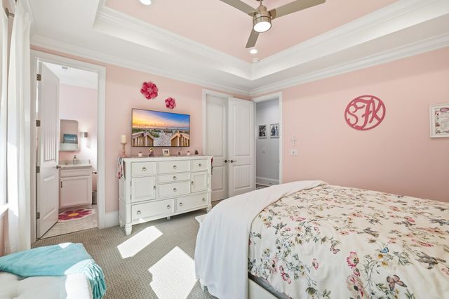 429 Saint Julian Ln., Myrtle Beach, SC 29579