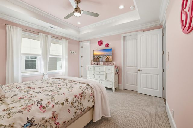 429 Saint Julian Ln., Myrtle Beach, SC 29579