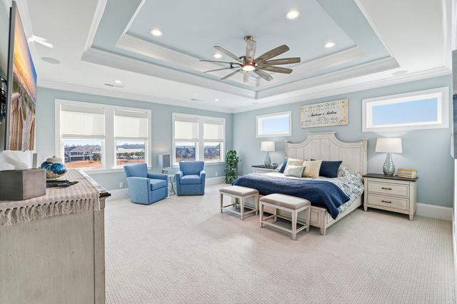 429 Saint Julian Ln., Myrtle Beach, SC 29579