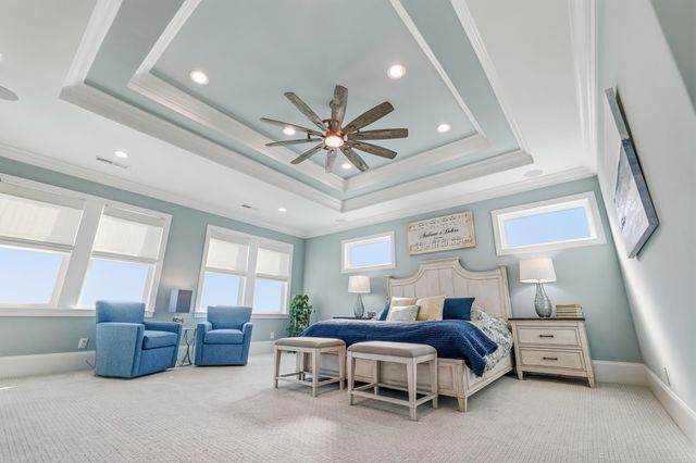 429 Saint Julian Ln., Myrtle Beach, SC 29579