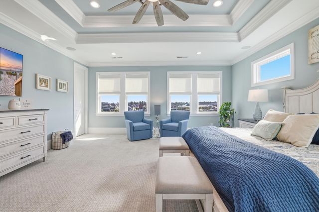 429 Saint Julian Ln., Myrtle Beach, SC 29579