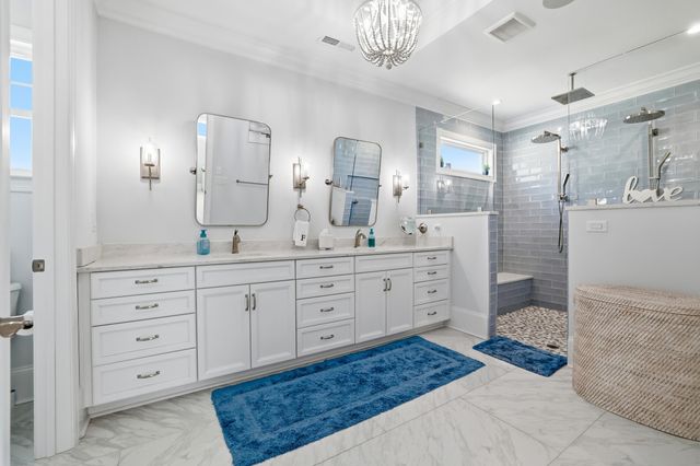 429 Saint Julian Ln., Myrtle Beach, SC 29579