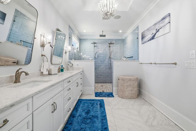 429 Saint Julian Ln., Myrtle Beach, SC 29579