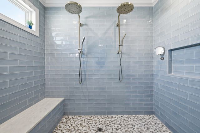 429 Saint Julian Ln., Myrtle Beach, SC 29579