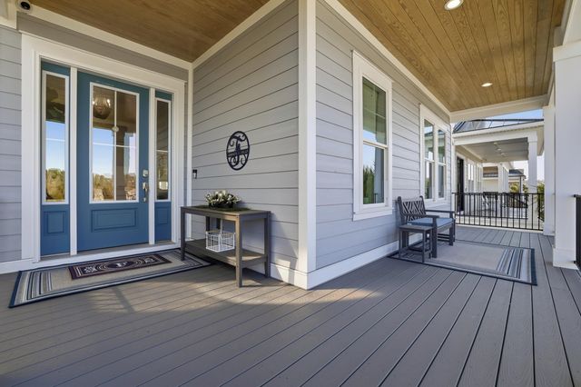 429 Saint Julian Ln., Myrtle Beach, SC 29579