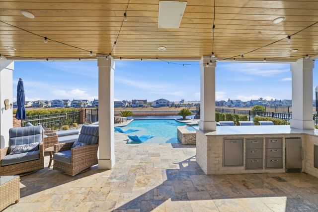 429 Saint Julian Ln., Myrtle Beach, SC 29579