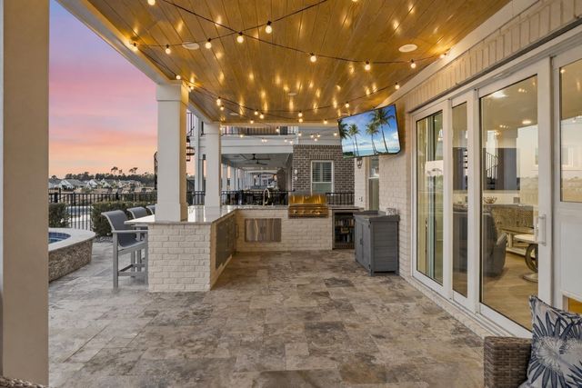 429 Saint Julian Ln., Myrtle Beach, SC 29579