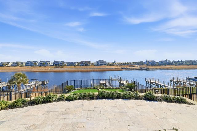 429 Saint Julian Ln., Myrtle Beach, SC 29579