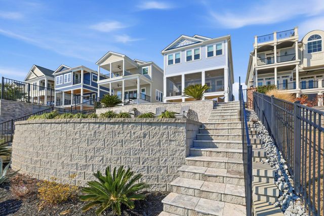 429 Saint Julian Ln., Myrtle Beach, SC 29579