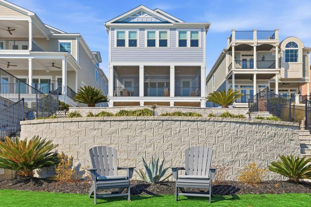 429 Saint Julian Ln., Myrtle Beach, SC 29579