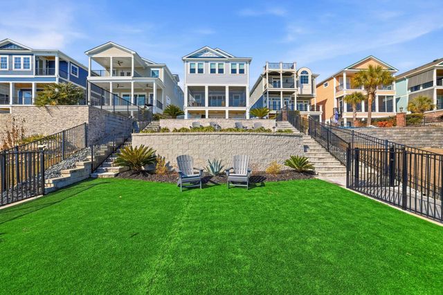 429 Saint Julian Ln., Myrtle Beach, SC 29579