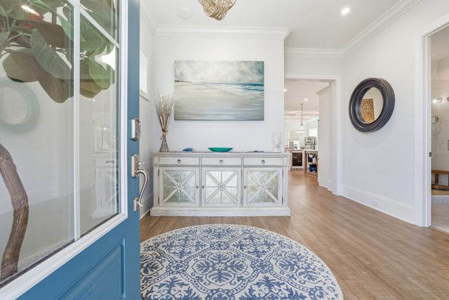 429 Saint Julian Ln., Myrtle Beach, SC 29579