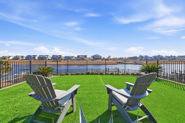 429 Saint Julian Ln., Myrtle Beach, SC 29579