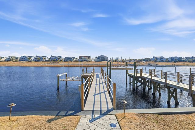 429 Saint Julian Ln., Myrtle Beach, SC 29579