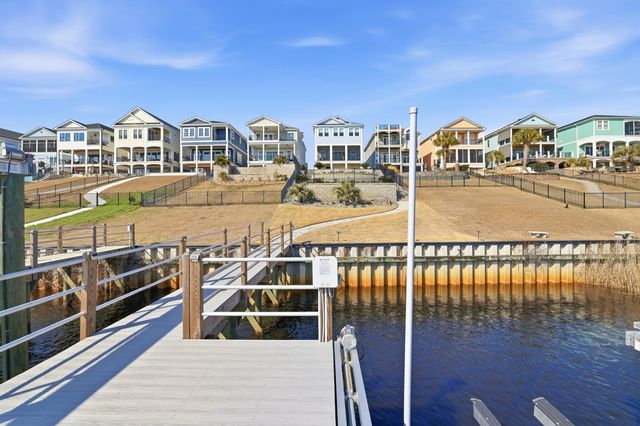 429 Saint Julian Ln., Myrtle Beach, SC 29579