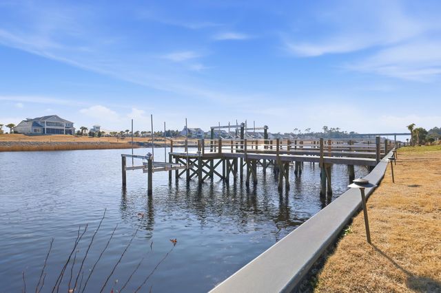 429 Saint Julian Ln., Myrtle Beach, SC 29579