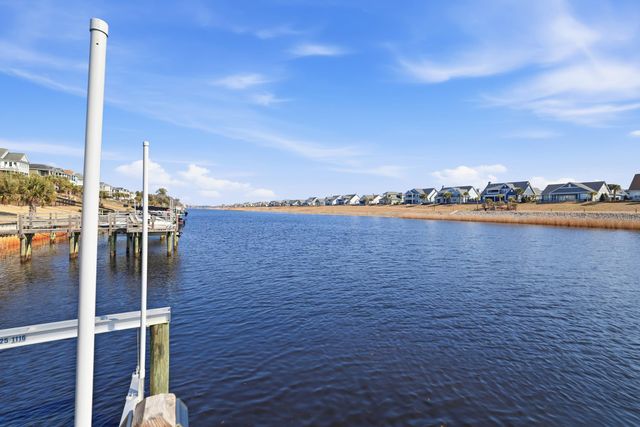 429 Saint Julian Ln., Myrtle Beach, SC 29579