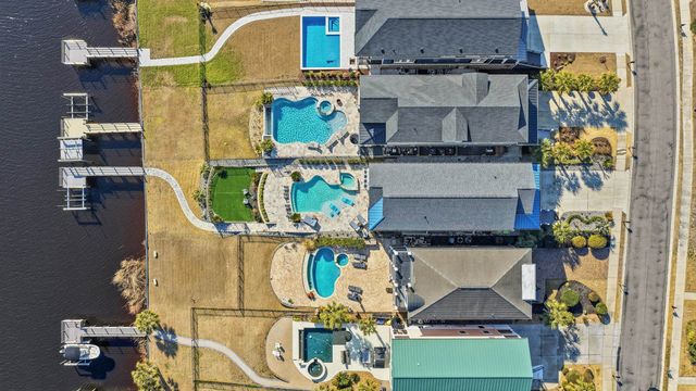 429 Saint Julian Ln., Myrtle Beach, SC 29579