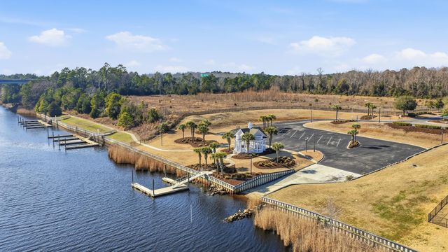 429 Saint Julian Ln., Myrtle Beach, SC 29579