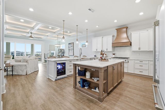 429 Saint Julian Ln., Myrtle Beach, SC 29579