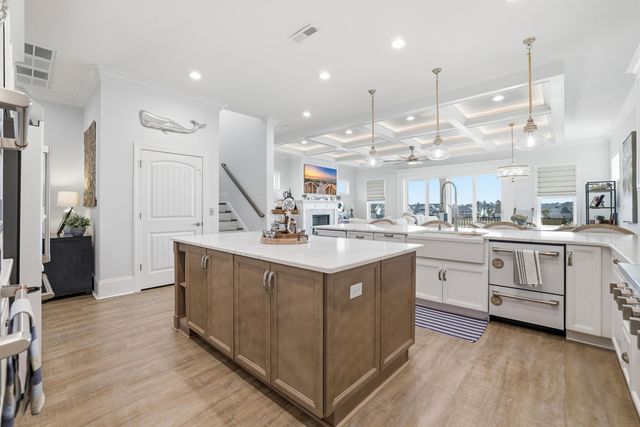 429 Saint Julian Ln., Myrtle Beach, SC 29579