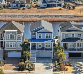 429 Saint Julian Ln., Myrtle Beach, SC 29579