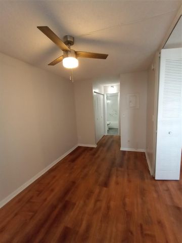2771 Riverside Drive 511-a, Coral Springs, FL 33065