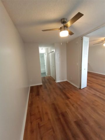 2771 Riverside Drive 511-a, Coral Springs, FL 33065