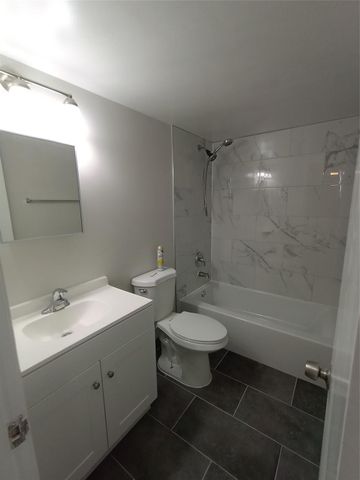 2771 Riverside Drive 511-a, Coral Springs, FL 33065
