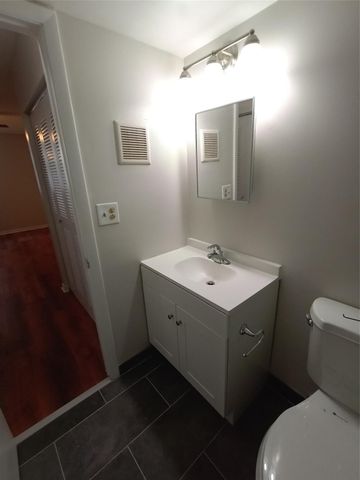 2771 Riverside Drive 511-a, Coral Springs, FL 33065
