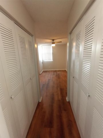2771 Riverside Drive 511-a, Coral Springs, FL 33065