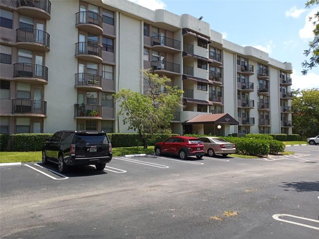 2771 Riverside Drive 511-a, Coral Springs, FL 33065