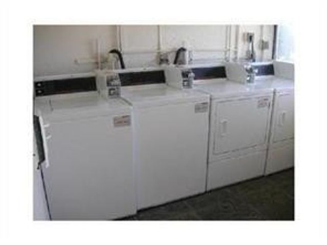 2771 Riverside Drive 511-a, Coral Springs, FL 33065