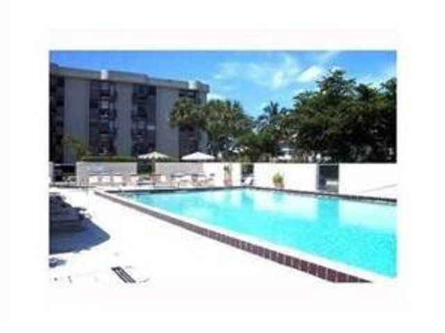 2771 Riverside Drive 511-a, Coral Springs, FL 33065