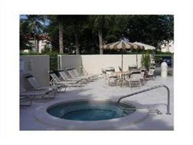 2771 Riverside Drive 511-a, Coral Springs, FL 33065