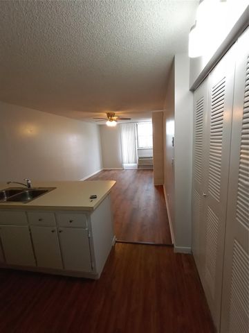 2771 Riverside Drive 511-a, Coral Springs, FL 33065