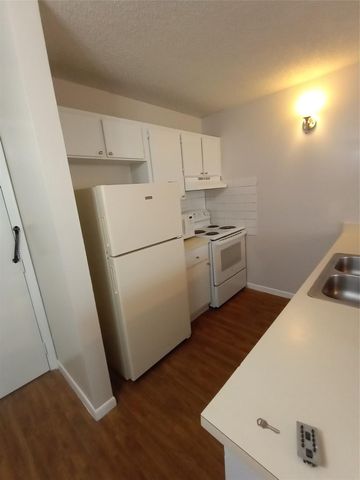 2771 Riverside Drive 511-a, Coral Springs, FL 33065