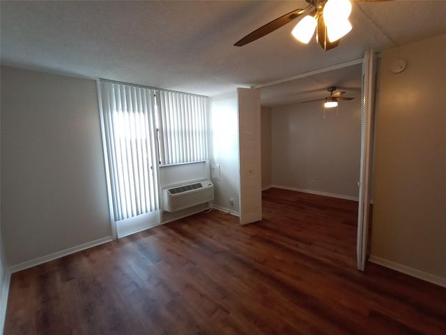 2771 Riverside Drive 511-a, Coral Springs, FL 33065
