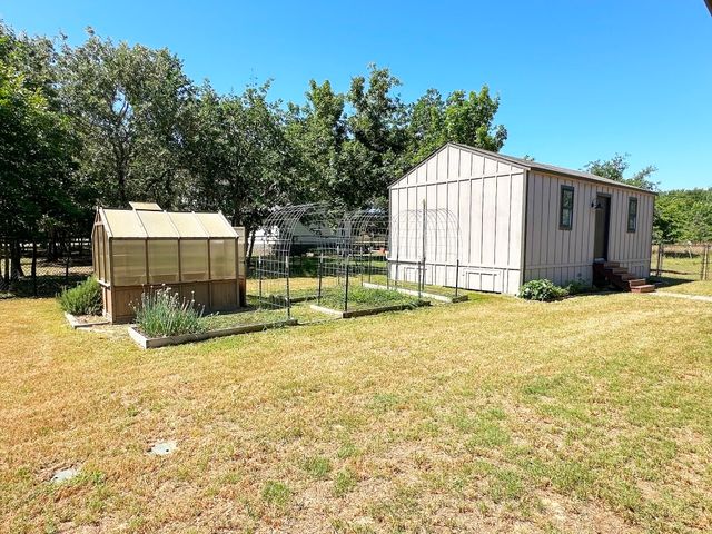3347 Sabine Street, Athens, TX 75752
